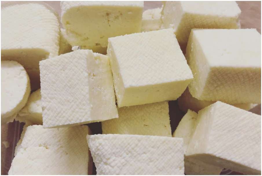 Paneer Paneer - India TV Hindi
