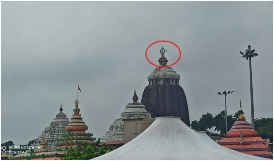 Sri Temple Sri Temple- India TV Hindi