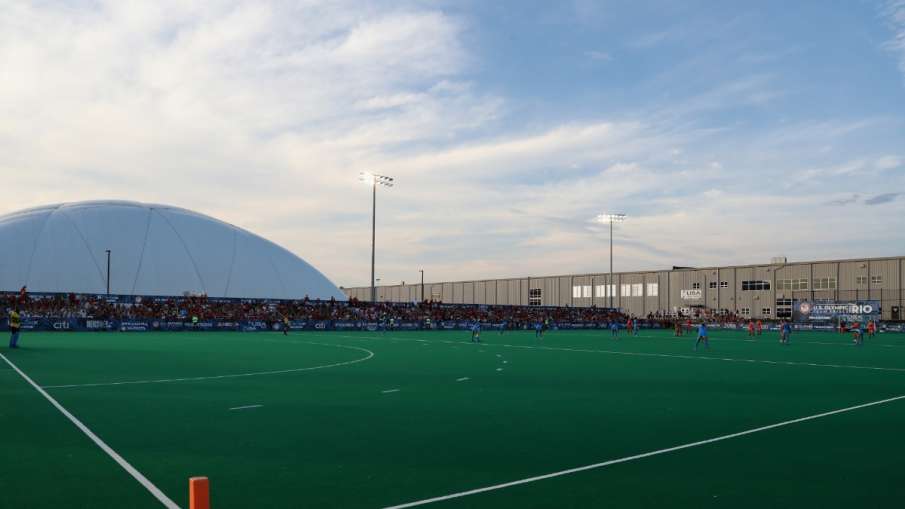 Odisha, Hockey, Hockey India Odisha, Hockey, Hockey India- India TV Hindi