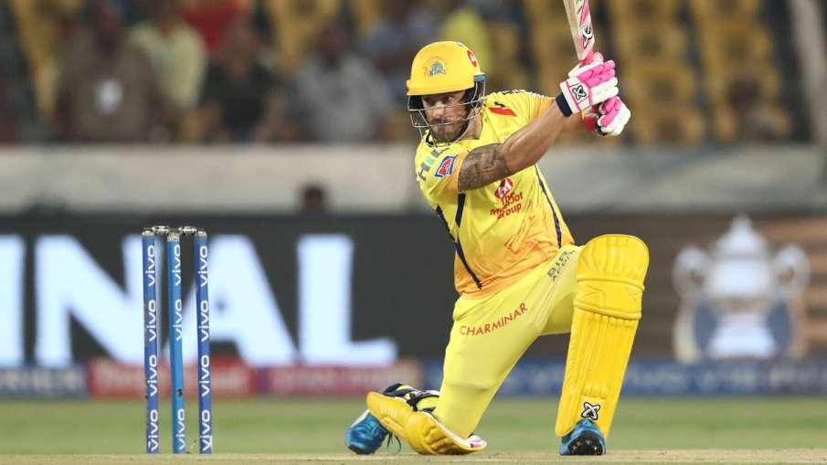 csk, chennai super kings, ipl, ipl 2020, indian premier league csk, chennai super kings, ipl, ipl 2020, indian premier league- India TV Hindi