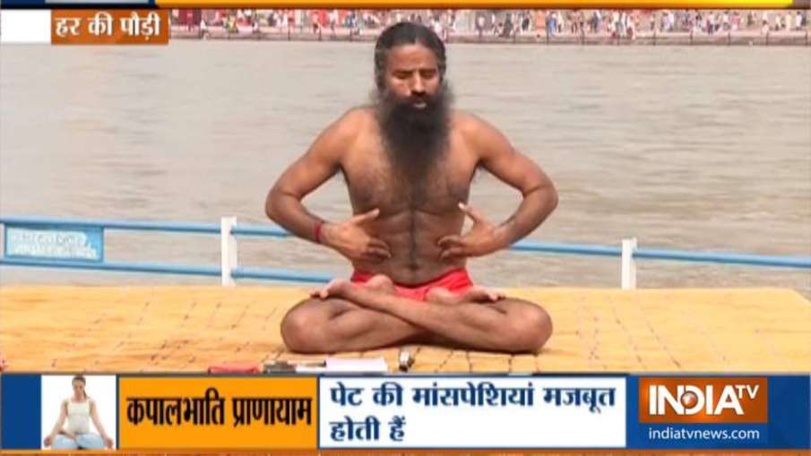 घुटना में दर्द...
घुटना में दर्द...- India TV Hindi