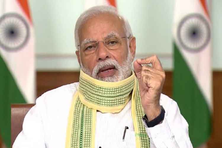 PM Modi PM Modi- India TV Hindi