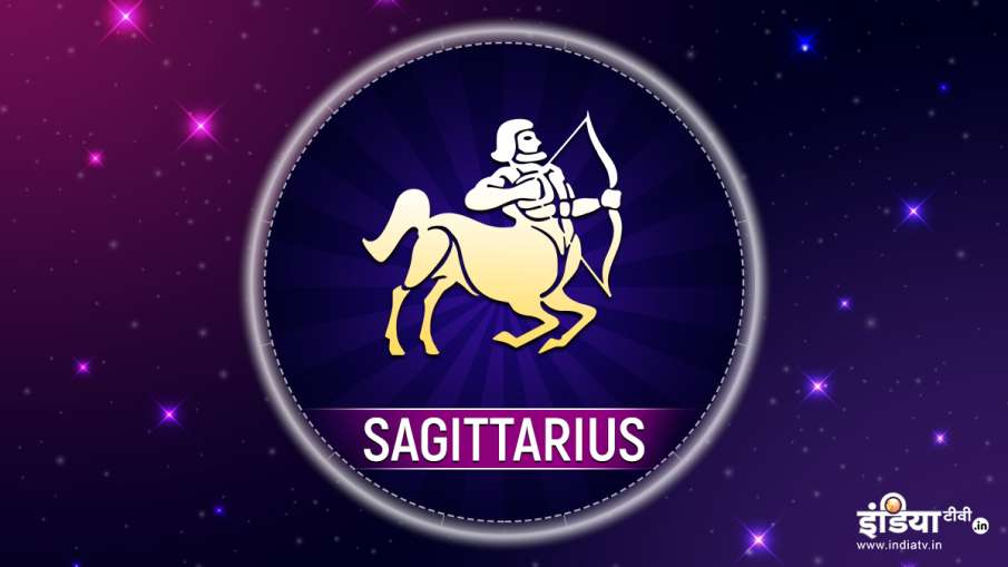 Planetary Transits in June 2020: Pluto Gochar 2020 Pluto Transit Sagittarius On 29 June Effects On Z Planetary Transits in June 2020: Pluto Gochar 2020 Pluto Transit Sagittarius On 29 June Effects On Z- India TV Hindi