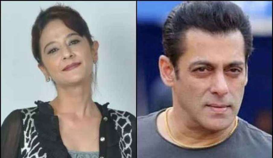 सलमान की 'वीरगति' की... सलमान की 'वीरगति' की...- India TV Hindi