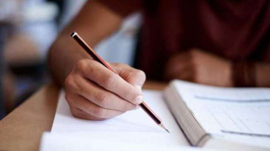 Karnataka CET 2020 dates confirmed, check details... Karnataka CET 2020 dates confirmed, check details...- India TV Hindi