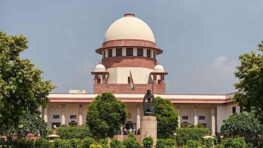 Plea, Supreme Court, Centre, trade policies with China- India TV Paisa