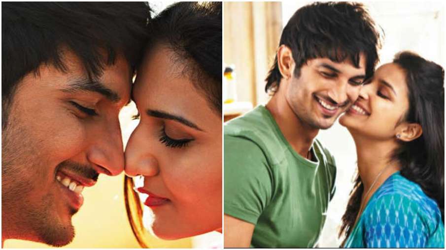 sushant singh rajput, yrf sushant singh rajput, yrf- India TV Hindi