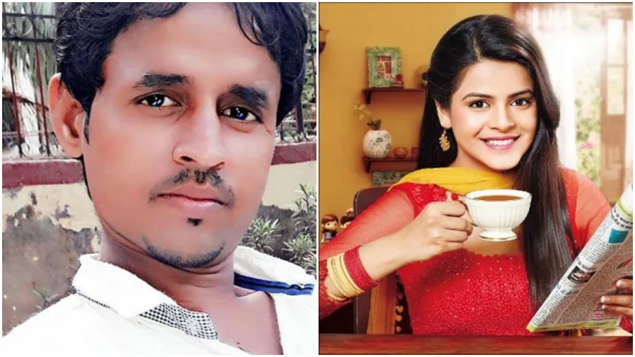 thapki, jaya, irfa coronavirus thapki, jaya, irfa coronavirus- India TV Hindi