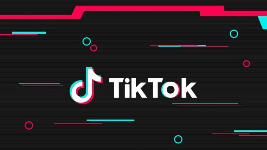 TikTok से हटेगा बैन? जानिए क्या कदम उठा रही है कंपनी TikTok से हटेगा बैन? जानिए क्या कदम उठा रही है कंपनी- India TV Hindi