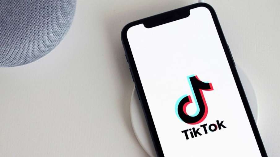 Google प्ले स्टोर से हटने के बाद आया TikTok का पहला बयान, जानिए क्या कहा Google प्ले स्टोर से हटने के बाद आया TikTok का पहला बयान, जानिए क्या कहा- India TV Hindi