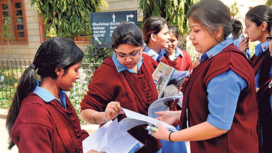 ts inter Result 2020 date and time to be announced... ts inter Result 2020 date and time to be announced...- India TV Hindi
