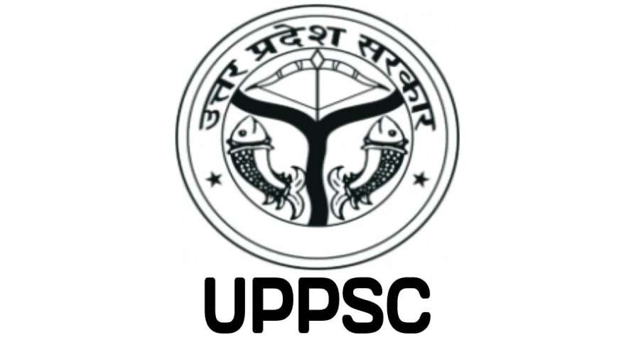 UPPSC PCS Prelims Admit Card 2020 released UPPSC PCS Prelims Admit Card 2020 released- India TV Hindi