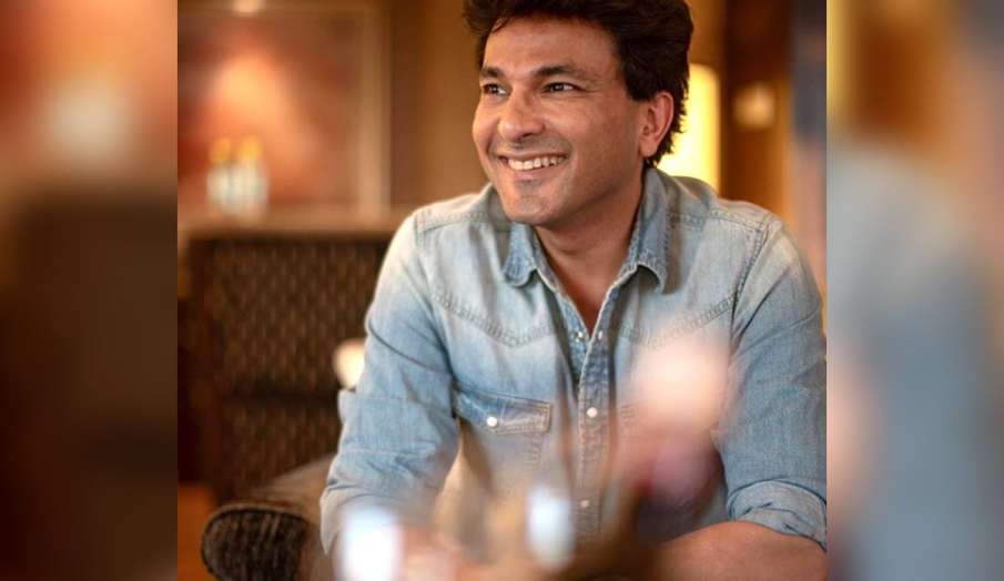 विकास खन्ना के 'भूख' को लेकर दिए गए जवाब ने जीत लिया देशवासियों का दिल विकास खन्ना के 'भूख' को लेकर दिए गए जवाब ने जीत लिया देशवासियों का दिल- India TV Hindi