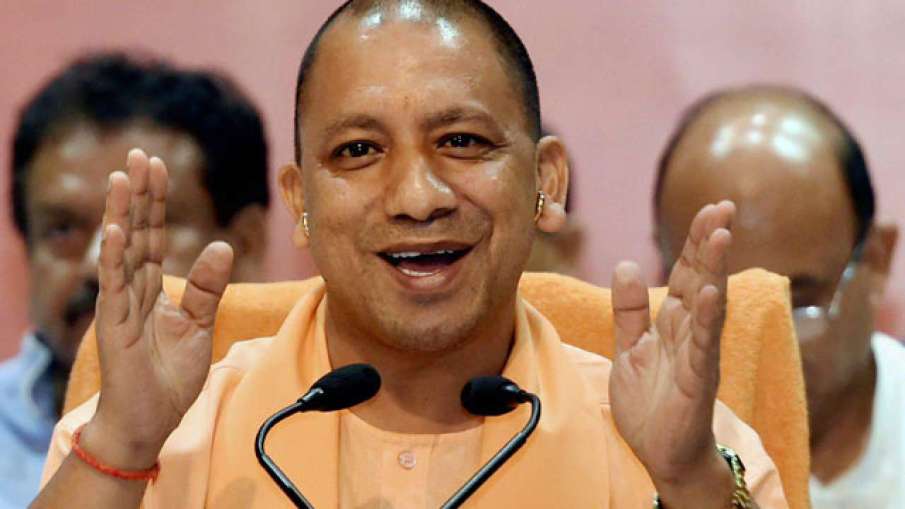 Uttar Pradesh approves special Diwali Dussehra festival package, advance payments to state employees Uttar Pradesh approves special Diwali Dussehra festival package, advance payments to state employees- India TV Hindi