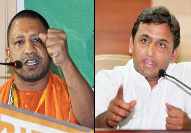 हाथरस केस: अखिलेश यादव बोले- शासन के मूक आदेश पर प्रशासन ने मृतका के परिजनों को दौड़ा-दौड़ाकर मारा हाथरस केस: अखिलेश यादव बोले- शासन के मूक आदेश पर प्रशासन ने मृतका के परिजनों को दौड़ा-दौड़ाकर मारा- India TV Hindi