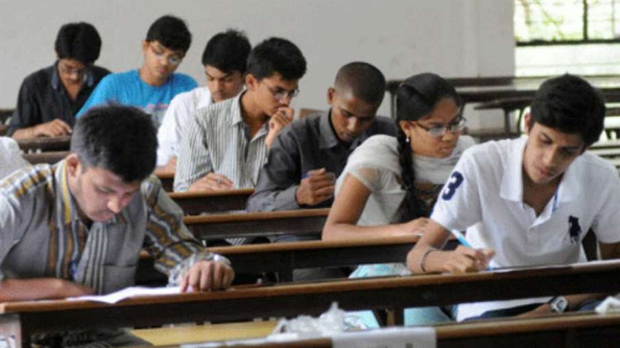 tripura tbse result 2020 to be declared soon tripura tbse result 2020 to be declared soon- India TV Hindi