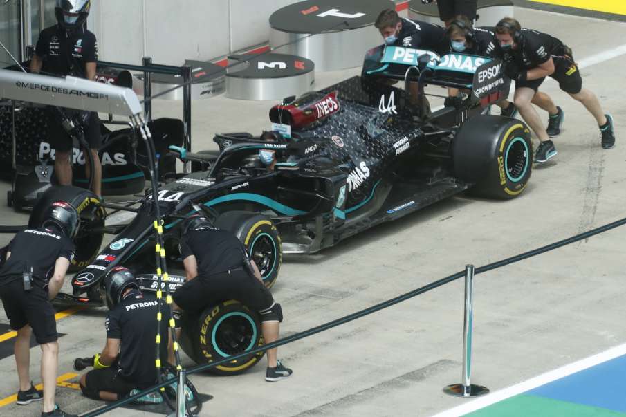 Hulkenberg, , British, Sergio Perez, sports Hulkenberg, , British, Sergio Perez, sports- India TV Hindi