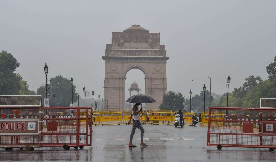 seroprevalence survey begins in delhi । जानिए क्या होता है सीरो सर्वेक्षण, आज से राजधानी दिल्ली में seroprevalence survey begins in delhi । जानिए क्या होता है सीरो सर्वेक्षण, आज से राजधानी दिल्ली में - India TV Hindi