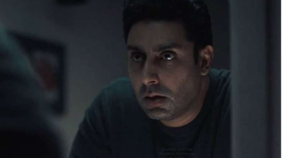 abhishek bachchan abhishek bachchan- India TV Hindi