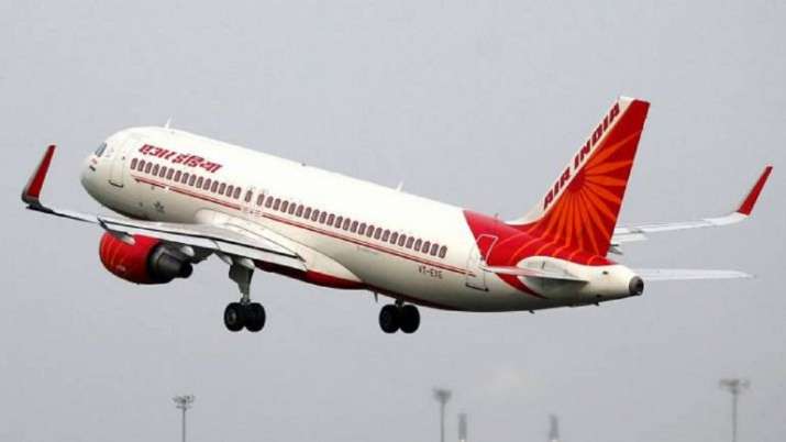 118 Indian nationals to return from Pakistan under Vande Bharat Scheme on 10 August 118 Indian nationals to return from Pakistan under Vande Bharat Scheme on 10 August- India TV Hindi