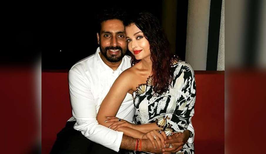 ऐश्वर्या और आराध्या को भी हुआ कोरोना ऐश्वर्या और आराध्या को भी हुआ कोरोना- India TV Hindi