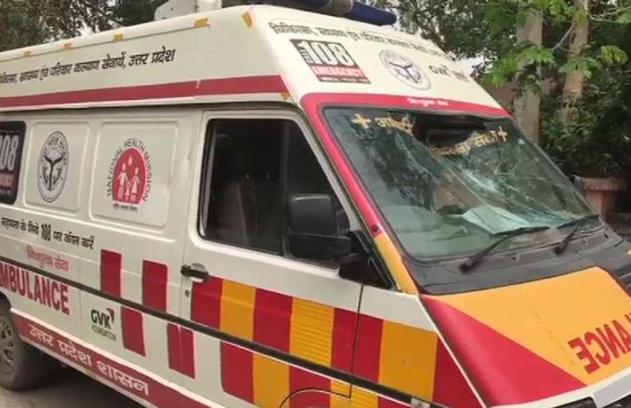 इंतजार के बाद नहीं आई... इंतजार के बाद नहीं आई...- India TV Hindi