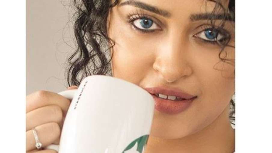 apsara rani apsara rani- India TV Hindi