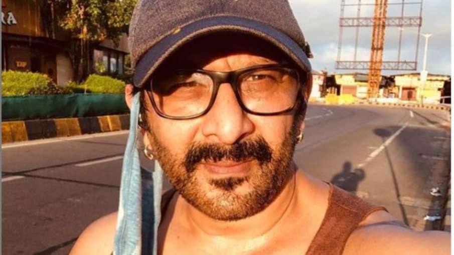 arshad warsi arshad warsi- India TV Hindi