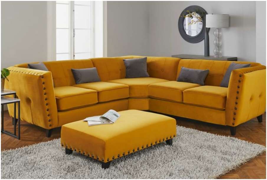 Sofa Sofa- India TV Hindi