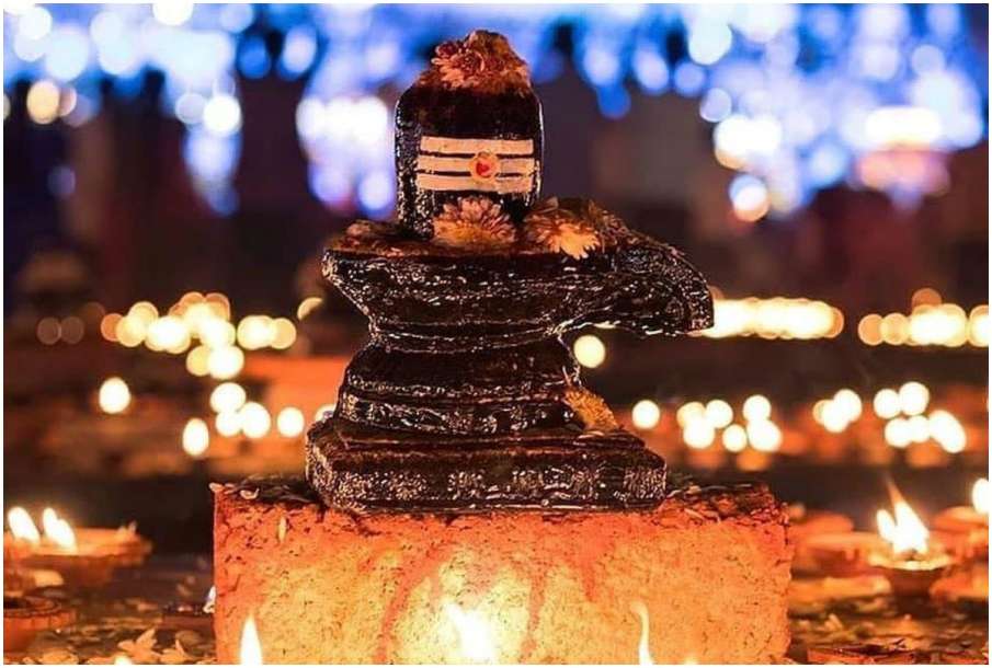 Lord Shiva Lord Shiva - India TV Hindi