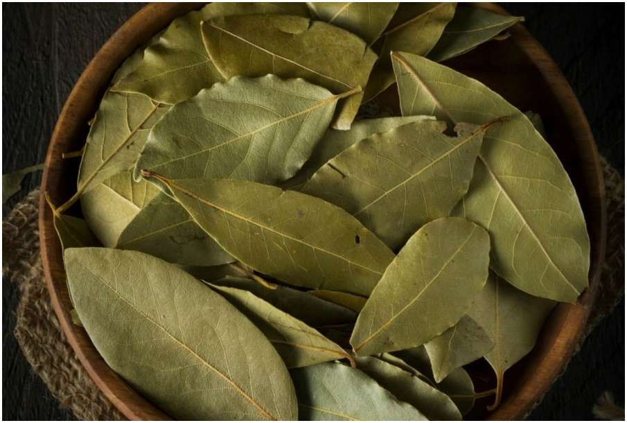 tej-patta-good-for-diabetes-obesity-and-eyes-know-bay-leaf-or-tej-patta