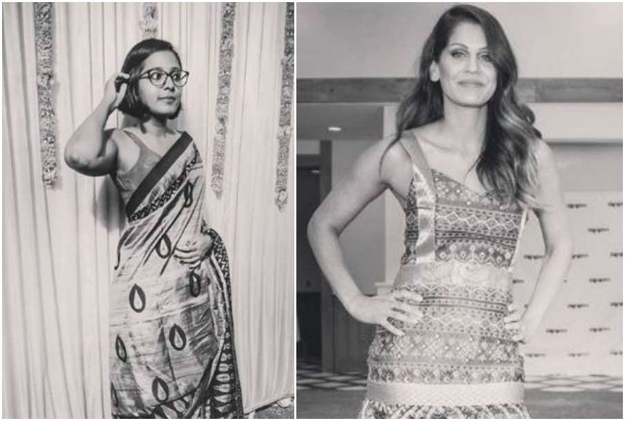 black and white photos Challenge black and white photos Challenge- India TV Hindi