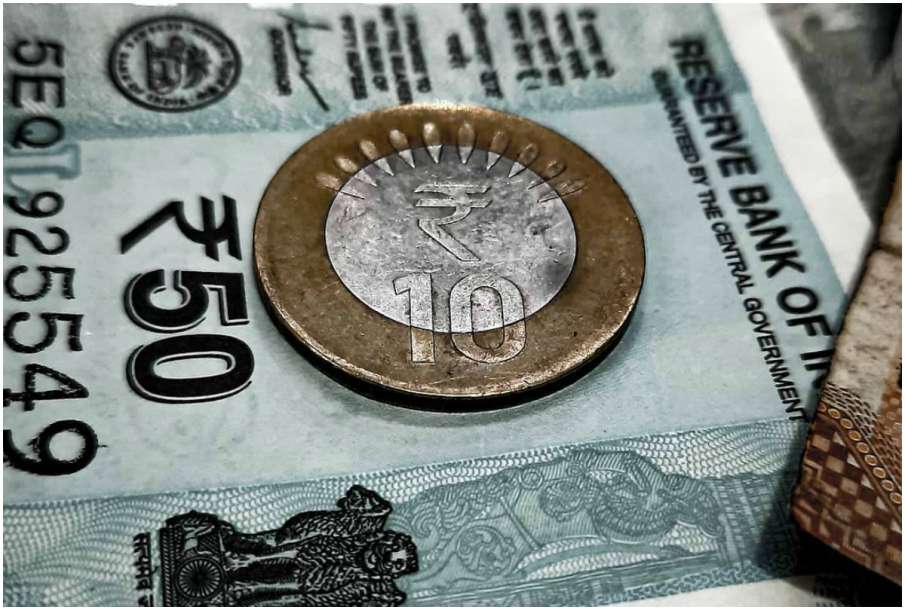 Indian Rupees Indian Rupees- India TV Hindi