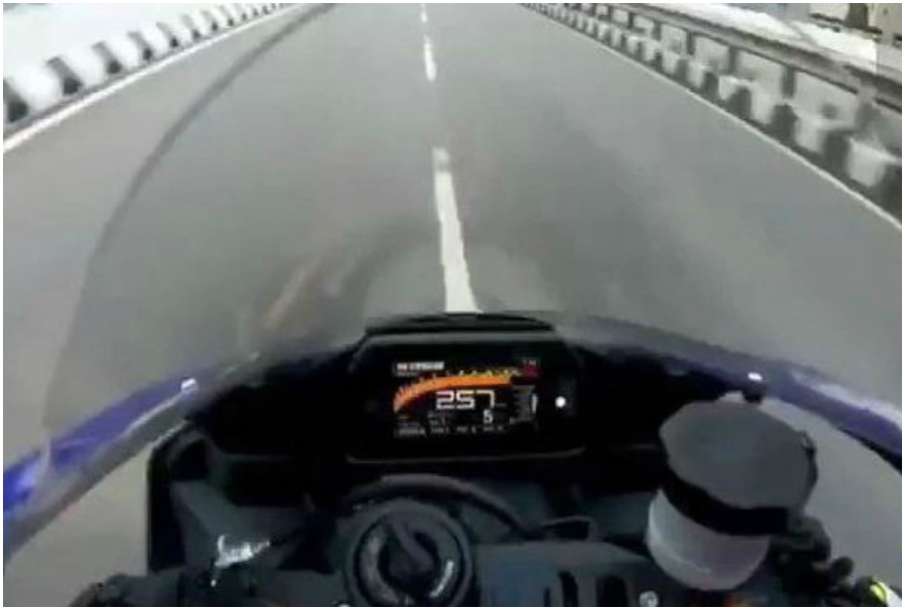 Bike Rider Bike Rider- India TV Hindi