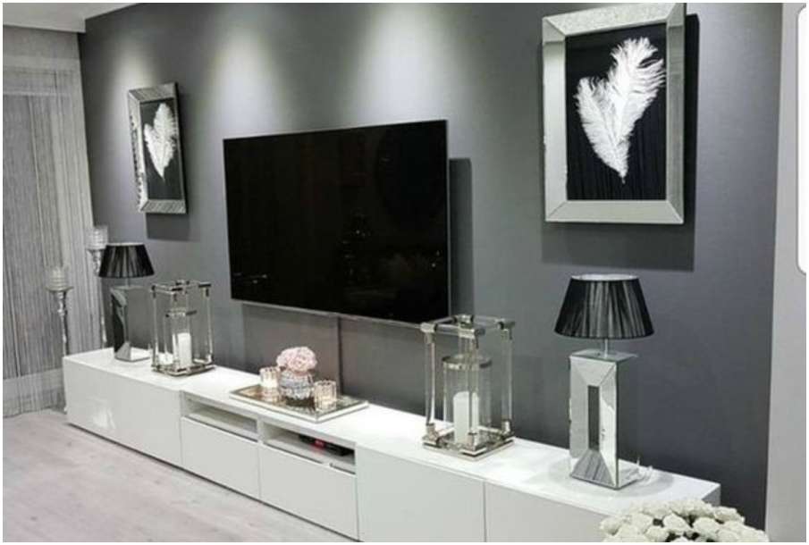 Television Television- India TV Hindi