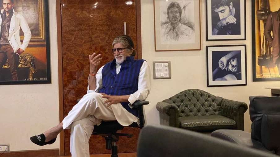 amitabh bachchan corona news,amitabh bachchan admitted,amitabh bachchan admitted in hospital,amitabh amitabh bachchan corona news,amitabh bachchan admitted,amitabh bachchan admitted in hospital,amitabh- India TV Hindi