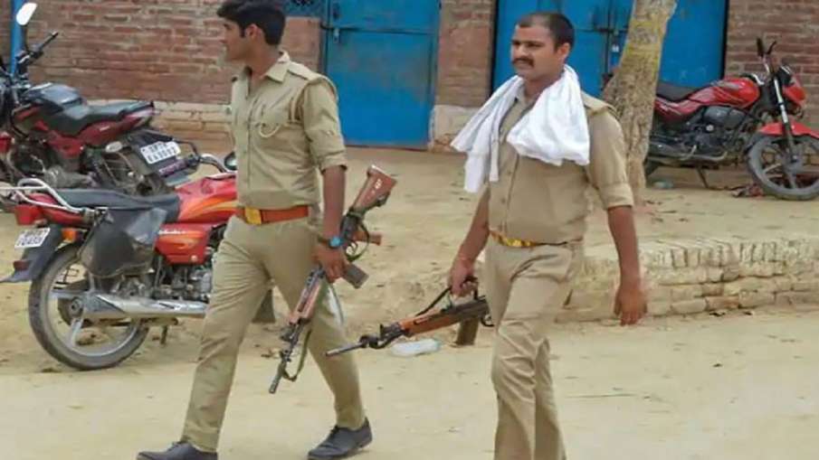 Kanpur Encounter out of total 21 accused, 6 were killed Kanpur Encounter out of total 21 accused, 6 were killed- India TV Hindi
