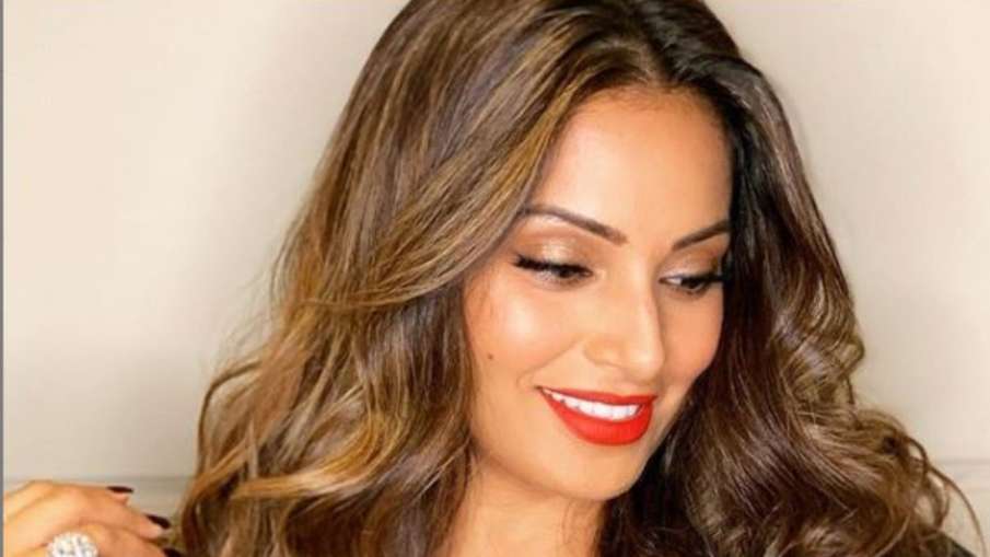 bipasha basu bipasha basu- India TV Hindi
