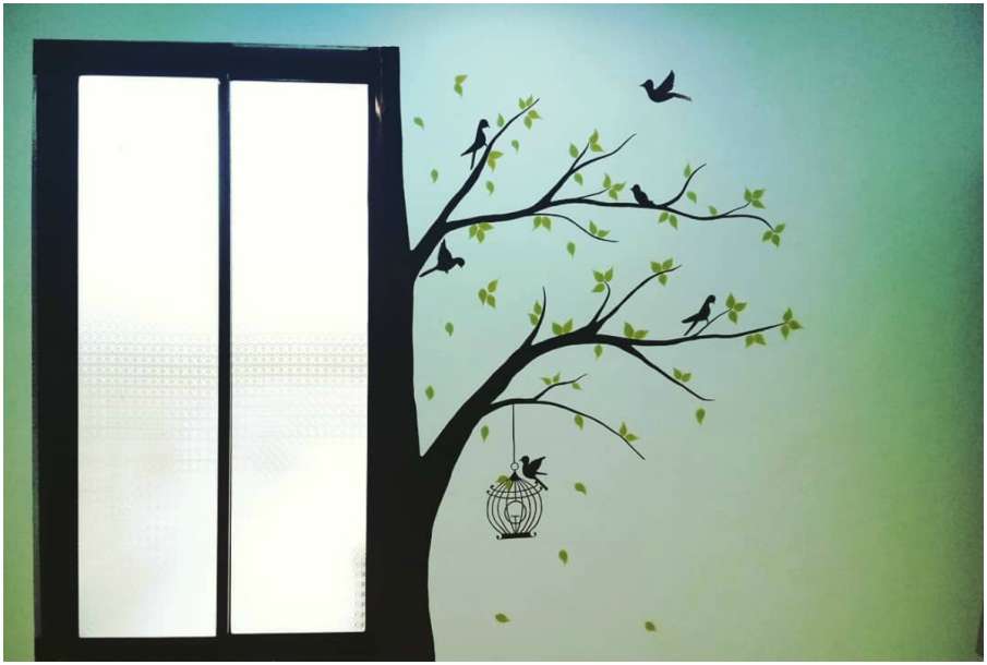 Window Window - India TV Hindi