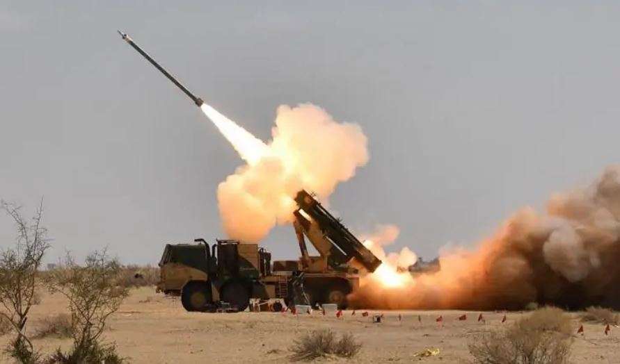 FDI in Defence Sector- India TV Paisa