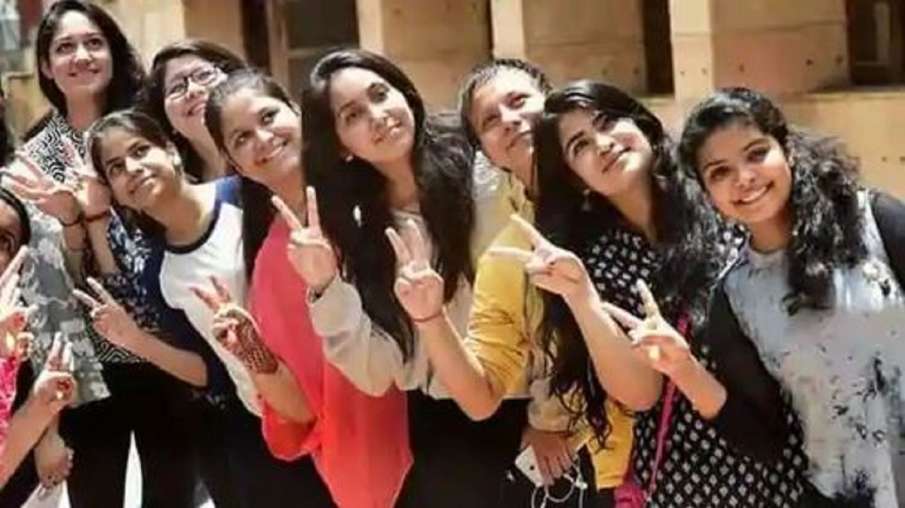 exercise to advise students of better options in madhya... exercise to advise students of better options in madhya...- India TV Hindi