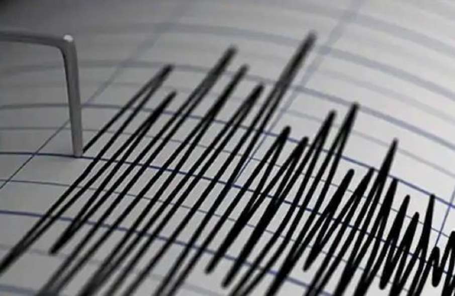 Delhi government launches awareness campaign on earthquakes Delhi government launches awareness campaign on earthquakes- India TV Hindi