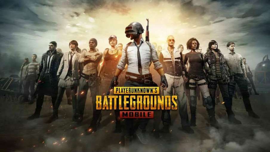 After ban on 59 Chinese apps, 275 more on radar; list includes PubG and Resso- India TV Paisa