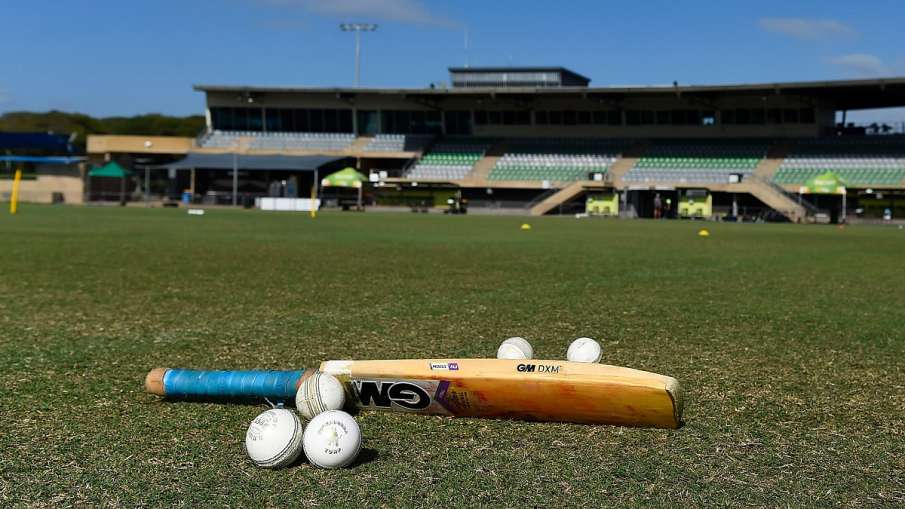 Cricket Cricket- India TV Hindi