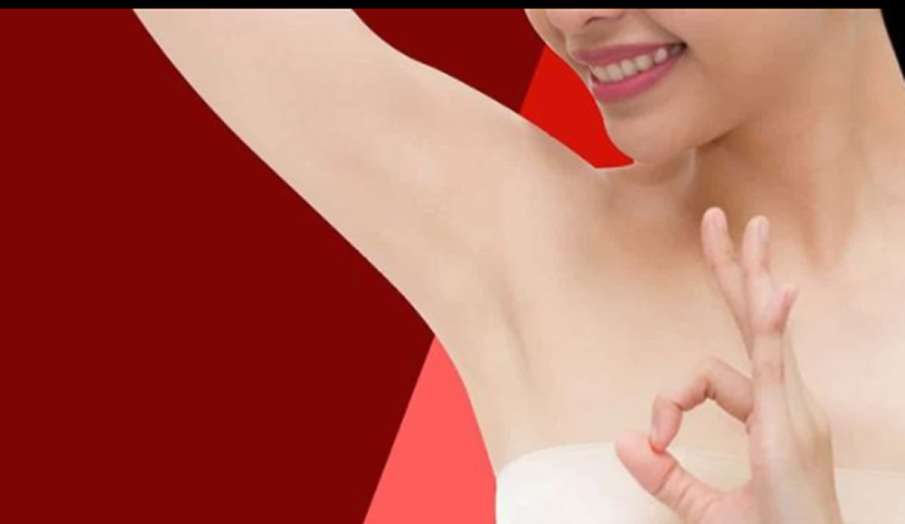 काले अंडरआर्म्स से निजात पाने के घरेलू उपाय, home remedies for dark underarms काले अंडरआर्म्स से निजात पाने के घरेलू उपाय, home remedies for dark underarms- India TV Hindi