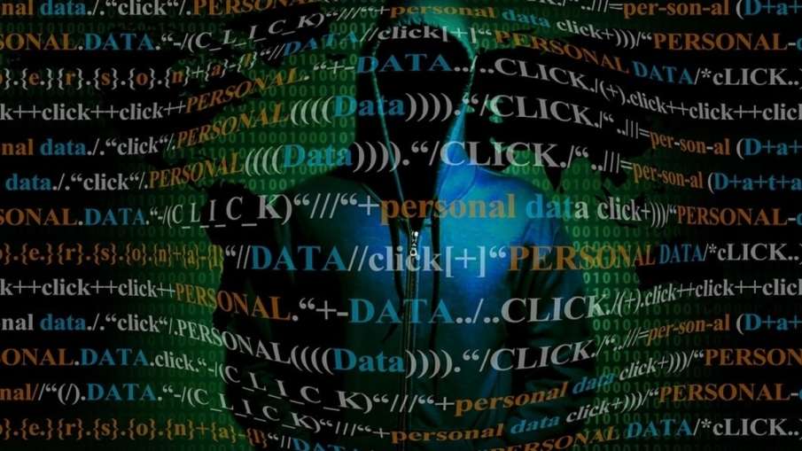 China, China Australia, Australia, China Australia Data Theft China, China Australia, Australia, China Australia Data Theft- India TV Hindi