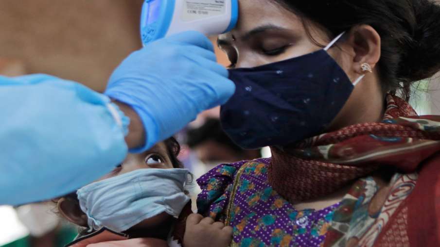 West Bengal Kolkata Coronavirus latest update news till 29 July West Bengal Kolkata Coronavirus latest update news till 29 July- India TV Hindi