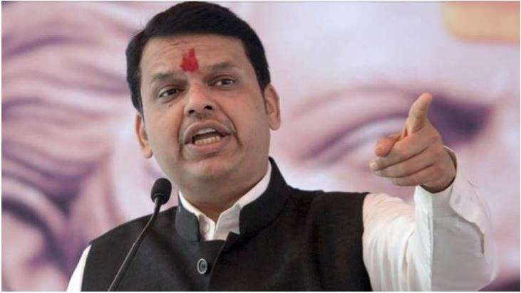 uddhav thackeray govt live in relationship devendra fadnavis । महा विकास अघाड़ी के सहयोगी ‘‘लिव-इन र uddhav thackeray govt live in relationship devendra fadnavis । महा विकास अघाड़ी के सहयोगी ‘‘लिव-इन र- India TV Hindi