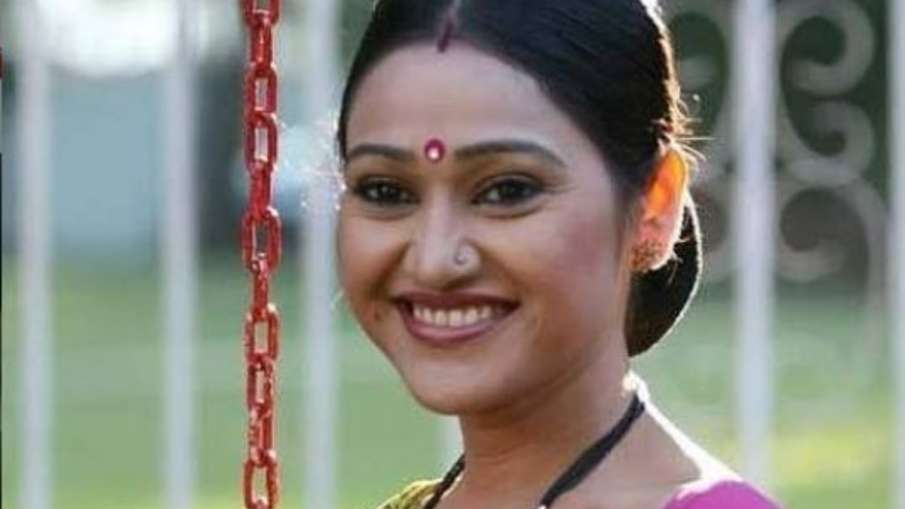 taarak mehta ka ooltah chashmah taarak mehta ka ooltah chashmah- India TV Hindi