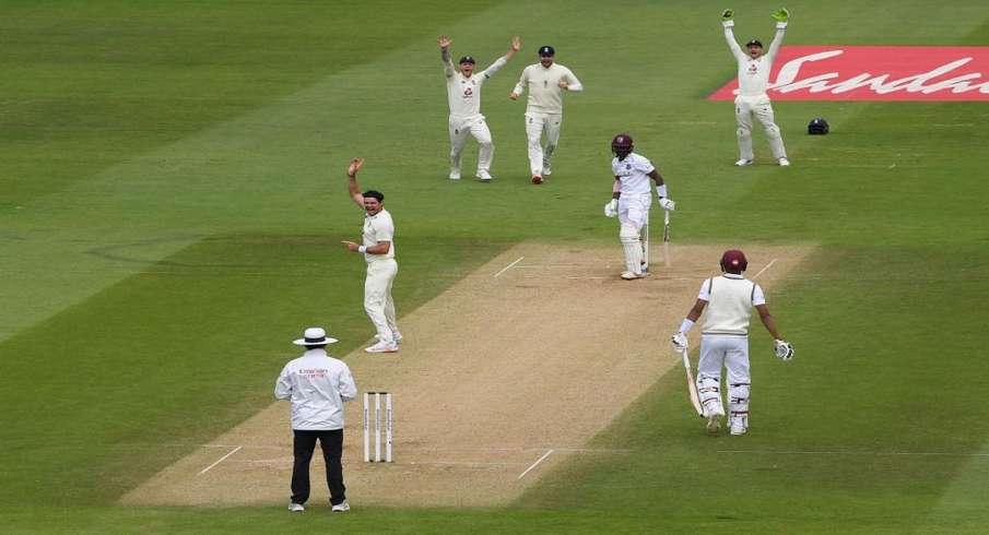 England, West Indies, ENG vs WI 1st Test Match, Cricekt, sports, Covid, Covid- 19 England, West Indies, ENG vs WI 1st Test Match, Cricekt, sports, Covid, Covid- 19- India TV Hindi